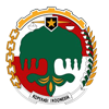 dekopinbengkulu.org